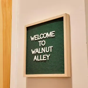 Apartment Cozy Chic Retreat In The Heart Of Rva
